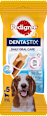 Dentastix Daily Oral Care per cani di taglia media Pedigree