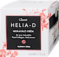 Arckrém, hidratáló, érzékeny bőrre HELIA-D
