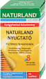 Nyugtató filteres tea, 25 filter NATURLAND