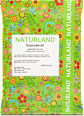Szennalevél tasakos tea NATURLAND