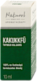 Illóolaj kakukkfű Naturol