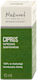 Illóolaj ciprus Naturol