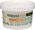 Kókuszzsír Trigramm