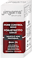 Serum Line Pórustisztító Szérum 2% BHA JimJams