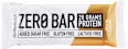 Proteínová tyčinka Zero Bar, jablkový koláč BioTechUSA
