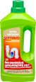 Öko univerzális lefolyótisztító 3in1  Septibio