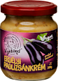 Erdélyi padlizsánkrém, eredeti ízesítéssel Vegabond
