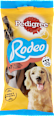 Rodeo dopunska hrana za odrasle pse – govedina Pedigree