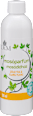 Mosóparfüm zöld tea és ylang-ylang illattal Dr. M