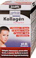 Kollagén komplex filmtabletta JutaVit