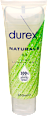 Síkosító gél Naturals Durex