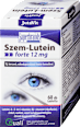 Szem Lutein forte 12mg JutaVit