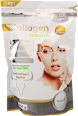 Collagen natúr ízben JutaVit