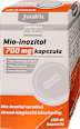 Mio-inozitol tartalmú kapszula JutaVit