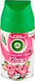 Freshmatic punjenje za automatski osvježivač prostora – Sparkling Rose & Raspberry AIRWICK