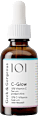 Ser cu peptide Geek&Gorgeous