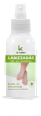 Lábizzadás elleni spray Dr. Kelen