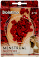 Plasturi calzi pentru dureri Biointimo