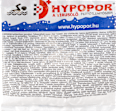 Hypopor, vírusölő fertőtlenítőszer ...