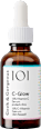 Serum C-Glow 15 % Vitamin C Geek&Gorgeous