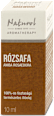 Illóolaj rózsafa Naturol
