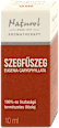 Illóolaj szegfűszeg Naturol