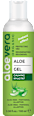 Aloe Vera gél aloevera ORGANIC