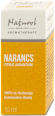 Illóolaj narancs Naturol