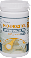 100% mio-inozitol por (50 adag) netamin