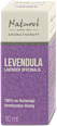 Illóolaj levendula Naturol