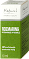 Illóolaj rozmaring Naturol