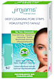 Pure & Clear Pórustisztító tapasz JimJams