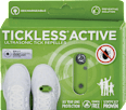 Ultrazvukový odpudzovač kliešťov a bĺch pre ľudí - Green TICKLESS