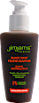 Pure & Clear Fekete szappan JimJams