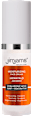 Serum Line Hidratáló Arckrém Hialuronsavval JimJams
