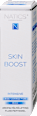 Skin Boost Rich Age Corrector Arcfeltöltő lifting fluid peptiddel Natics