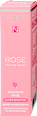 ROSE PEPTIDE DROPS Super Booster Natics