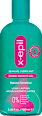 Érzéki síkosító gél, natural sensitive X-Epil
