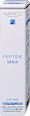 PEPTIDE MAX - SUPER FILLER - ANTI-ÂGE - Ránc- és arcfeltöltő Super Filler botox hatású PEPTIDDEL Natics