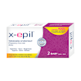 Terhességi gyorsteszt csík X-Epil
