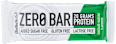 Proteínová tyčinka Zero Bar, čokoláda orech BioTechUSA