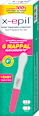 Korai terhességi teszt X-Epil