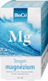 Tengeri magnézium tabletta BioCo