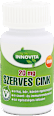 Szerves cink tabletta INNOVITA