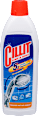 Vízkő és rozsdaoldó Cillit