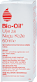 Ulje za njegu kože Bi-Oil
