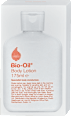 Bodylotion Bi-Oil