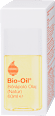 Natúr Bőrápoló olaj Bio-Oil