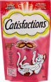 Snack per gatti con manzo Catisfactions
