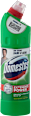 Extended Power univerzalno sredstvo za izbjeljivanje Pine Fresh Domestos